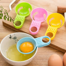 Egg Dividers